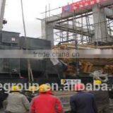 Diesel Engine Generating Set/ Diesel Engine Generator/ Diesel Generating Set thumbnail-3