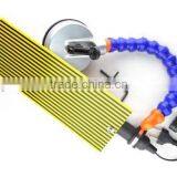 PDR Light PDR Lamp Paintless Dent Repair Hail Removal Slide Hammer Auto Tools thumbnail-1