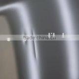 PDR Light Lamp PDR Line Borard and Dent Lifter for Hail Repair PDR Tool PDR Paintless Dent Repair Tool thumbnail-1