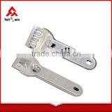Hot Promotion LFGB Food Grade Colored Best Selling Kitchen Gadgets thumbnail-1