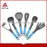 Factory Customized Superior Quality Bonny Kitchen Utensils thumbnail-6