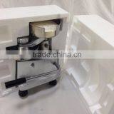 GRT-HF100/130 Manual Crab Cakes Maker Press thumbnail-3