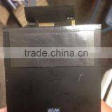 2016 Factory Price Newest Lcd Heat Sticker for Iphone6plus LCD Ground Tape/ thumbnail-3