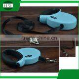 Pet Products Cleaning Grooming Tool Kits thumbnail-4