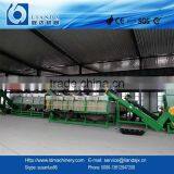 PP Jumbo Bag Recycle Line With CE Certificate thumbnail-3