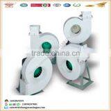 High Quality Low Pressure Fan Used in Flour Mill Machinery thumbnail-4