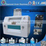 Hot Sale Wheat Flour Miller Price,wheat Flour Milling Machine Price thumbnail-1