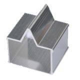 Stage Frame Material thumbnail-1