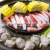 Thailand Non- Stick Mookata Pot thumbnail-5