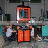 JULY Customed 10 Ton Hydraulic Press Cement Tile thumbnail-6