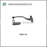 Motorcycle Clutch Handle Lever/brake Cluch Lever for FORCE-1-ZR thumbnail-1