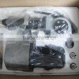 KZ-32LS Split Type Pneumatic Steel Strip Packing Machine thumbnail-5