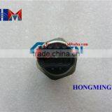 Common Rail Pressure Sensor 499000-6071 thumbnail-1