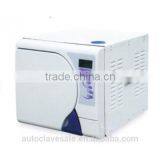 Class B Pressure Steam Autoclave thumbnail-1