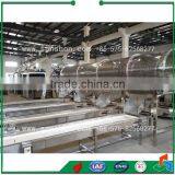 Hotsell Dates Production Line/Jujube Line/Raisin Processing Line thumbnail-2