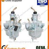 Popular 125cc Carburador De Motocicleta thumbnail-3