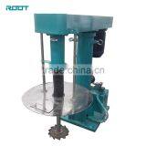 Good Quality Auto Ink Mixing Machine Price thumbnail-2