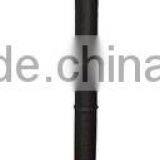 Fork F6118 thumbnail-1