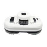 Low Price Wholesale Automatic Window Glass Cleaner Robot Hobot With APP thumbnail-5
