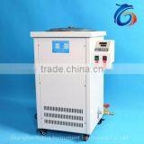 Laboratory Thermostatic Devices Classification Temperature Controlled Oil Bath 10L thumbnail-2
