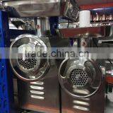 Professional Commercial Meat Grinder,electric Meat Mincer(ZD32) thumbnail-5