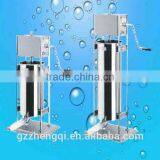 3/5/7/10/15L Sausage Fillers Manual Sausage Filler Machine thumbnail-1