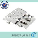 Machined Classic Sprocket for 812 Stainless Steel Tabletop Chain thumbnail-5