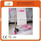 2014 New Design Swing Frog Scooter With Cheap Price thumbnail-1