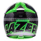 HELMET EUROPEAN LAZER BRAND thumbnail-1