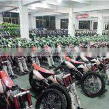 Yongkang Upbeat Industry And Trade Co., Ltd. company overview - view 4 thumbnail