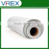 Horticulture Product,mylar Film,white Film thumbnail-1