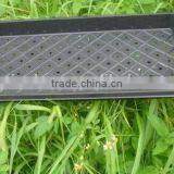New Arrival Latest Virgin Rice Seed Tray thumbnail-1