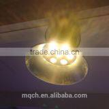 2014 New Epistar Chip 180w Led High Bay Light ce thumbnail-3