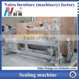 Bag Making Machine From Foshan thumbnail-2
