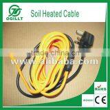 220v Heating Cable thumbnail-1