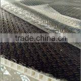 Anti-slip FRP Honeycomb Panel for Flooring thumbnail-4