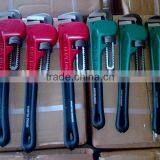 High Quality 12-48 Inch Electric Galvanized Carbon Steel Bolt Cutter Made in China thumbnail-2