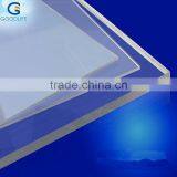 De Alta Calidad Hoja de Policarbonato Precio for Proyecto thumbnail-2