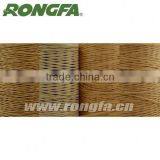 Good Quality Biodegradable Paper Plant Binding Twine thumbnail-4