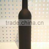 5 Piece Merlot Wine Craft Set Wine Accessories Stainless Steel Tool Storage thumbnail-2