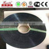 Good Quality pe Micro Spray Pipe for Irrigation thumbnail-1
