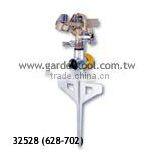 Brass Sprinkler With Metal Spike thumbnail-1