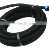 High Pressure Garden Hose thumbnail-2