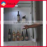 3 Pcs Remote Control LED Light For Wardrobe And Cloest Light thumbnail-3