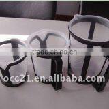 Paint Cup With Holder thumbnail-1