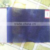 Ppp Nonwoven /tnt Tablecloth thumbnail-1