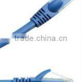 Cat 6 UTP Patchcords thumbnail-1