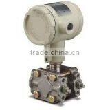 Honeywell Easy to Install Low Cost Honeywell 4-20ma Smart Pressure Transmitter