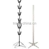 Tree Shape Floor Standing Metal Balloon Arch Stand thumbnail-2