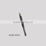 Plastic Handle Oiling Roller Glass Cutter thumbnail-1